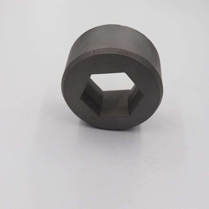 tungsten carbide cold heading die