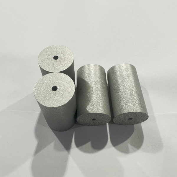 Advantages and Disadvantages of Carbide Stamping Dies